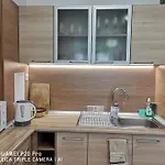 Apartamento Seagarden 19 *