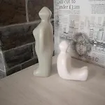 Seagarden 19 Apartamento