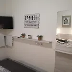 Apartamento Seagarden 19 Varna