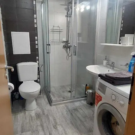 Apartment Seegarden 19