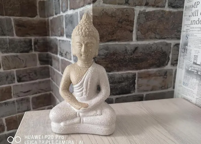 Seagarden 19 Βάρνα