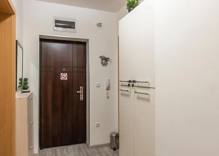 Seagarden 19